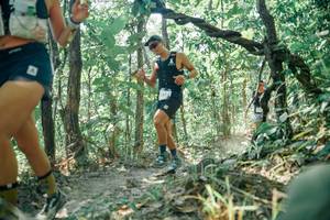 BIB: 
                            <button type="button" onclick="openModal(26125072)" class="btn btn-primary btn-sm float-right btn-popup" data-toggle="modal" data-target=".modal-high-quality">
                        <i class="fas fa-shopping-cart"></i> Add to Cart
                    </button>
                                            <button type="button" onclick="isThisMe(26125072, true)" class="btn btn-success btn-sm float-right btn-popup btn-isme hidden" data-toggle="tooltip" data-placement="bottom" title="นี่คือรูปของคุณใช่ไหม คลิกที่นี่เพื่อเอาเข้าอัลบั้ม">
                        <i class="fas fa-plus"></i> Add to album
                    </button>
                    <button type="button" onclick="isThisMe(26125072, false)" class="btn btn-warning btn-sm float-right btn-popup btn-isnotme hidden">
                        <i class="fas fa-ban"></i> Remove from album
                    </button>