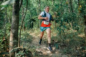 BIB: 
                            <button type="button" onclick="openModal(26117654)" class="btn btn-primary btn-sm float-right btn-popup" data-toggle="modal" data-target=".modal-high-quality">
                        <i class="fas fa-shopping-cart"></i> Add to Cart
                    </button>
                                            <button type="button" onclick="isThisMe(26117654, true)" class="btn btn-success btn-sm float-right btn-popup btn-isme hidden" data-toggle="tooltip" data-placement="bottom" title="นี่คือรูปของคุณใช่ไหม คลิกที่นี่เพื่อเอาเข้าอัลบั้ม">
                        <i class="fas fa-plus"></i> Add to album
                    </button>
                    <button type="button" onclick="isThisMe(26117654, false)" class="btn btn-warning btn-sm float-right btn-popup btn-isnotme hidden">
                        <i class="fas fa-ban"></i> Remove from album
                    </button>