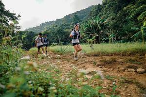 BIB: 
                            <button type="button" onclick="openModal(26069133)" class="btn btn-primary btn-sm float-right btn-popup" data-toggle="modal" data-target=".modal-high-quality">
                        <i class="fas fa-shopping-cart"></i> Add to Cart
                    </button>
                                            <button type="button" onclick="isThisMe(26069133, true)" class="btn btn-success btn-sm float-right btn-popup btn-isme hidden" data-toggle="tooltip" data-placement="bottom" title="นี่คือรูปของคุณใช่ไหม คลิกที่นี่เพื่อเอาเข้าอัลบั้ม">
                        <i class="fas fa-plus"></i> Add to album
                    </button>
                    <button type="button" onclick="isThisMe(26069133, false)" class="btn btn-warning btn-sm float-right btn-popup btn-isnotme hidden">
                        <i class="fas fa-ban"></i> Remove from album
                    </button>