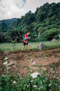 BIB: 
                            <button type="button" onclick="openModal(26026941)" class="btn btn-primary btn-sm float-right btn-popup" data-toggle="modal" data-target=".modal-high-quality">
                        <i class="fas fa-shopping-cart"></i> Add to Cart
                    </button>
                                            <button type="button" onclick="isThisMe(26026941, true)" class="btn btn-success btn-sm float-right btn-popup btn-isme hidden" data-toggle="tooltip" data-placement="bottom" title="นี่คือรูปของคุณใช่ไหม คลิกที่นี่เพื่อเอาเข้าอัลบั้ม">
                        <i class="fas fa-plus"></i> Add to album
                    </button>
                    <button type="button" onclick="isThisMe(26026941, false)" class="btn btn-warning btn-sm float-right btn-popup btn-isnotme hidden">
                        <i class="fas fa-ban"></i> Remove from album
                    </button>