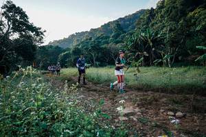 BIB: 
                            <button type="button" onclick="openModal(25991752)" class="btn btn-primary btn-sm float-right btn-popup" data-toggle="modal" data-target=".modal-high-quality">
                        <i class="fas fa-shopping-cart"></i> Add to Cart
                    </button>
                                            <button type="button" onclick="isThisMe(25991752, true)" class="btn btn-success btn-sm float-right btn-popup btn-isme hidden" data-toggle="tooltip" data-placement="bottom" title="นี่คือรูปของคุณใช่ไหม คลิกที่นี่เพื่อเอาเข้าอัลบั้ม">
                        <i class="fas fa-plus"></i> Add to album
                    </button>
                    <button type="button" onclick="isThisMe(25991752, false)" class="btn btn-warning btn-sm float-right btn-popup btn-isnotme hidden">
                        <i class="fas fa-ban"></i> Remove from album
                    </button>