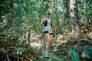 BIB: 
                            <button type="button" onclick="openModal(26126810)" class="btn btn-primary btn-sm float-right btn-popup" data-toggle="modal" data-target=".modal-high-quality">
                        <i class="fas fa-shopping-cart"></i> Add to Cart
                    </button>
                                            <button type="button" onclick="isThisMe(26126810, true)" class="btn btn-success btn-sm float-right btn-popup btn-isme hidden" data-toggle="tooltip" data-placement="bottom" title="นี่คือรูปของคุณใช่ไหม คลิกที่นี่เพื่อเอาเข้าอัลบั้ม">
                        <i class="fas fa-plus"></i> Add to album
                    </button>
                    <button type="button" onclick="isThisMe(26126810, false)" class="btn btn-warning btn-sm float-right btn-popup btn-isnotme hidden">
                        <i class="fas fa-ban"></i> Remove from album
                    </button>