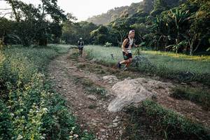 BIB: 
                            <button type="button" onclick="openModal(25874246)" class="btn btn-primary btn-sm float-right btn-popup" data-toggle="modal" data-target=".modal-high-quality">
                        <i class="fas fa-shopping-cart"></i> Add to Cart
                    </button>
                                            <button type="button" onclick="isThisMe(25874246, true)" class="btn btn-success btn-sm float-right btn-popup btn-isme hidden" data-toggle="tooltip" data-placement="bottom" title="นี่คือรูปของคุณใช่ไหม คลิกที่นี่เพื่อเอาเข้าอัลบั้ม">
                        <i class="fas fa-plus"></i> Add to album
                    </button>
                    <button type="button" onclick="isThisMe(25874246, false)" class="btn btn-warning btn-sm float-right btn-popup btn-isnotme hidden">
                        <i class="fas fa-ban"></i> Remove from album
                    </button>