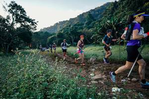 BIB: 
                            <button type="button" onclick="openModal(25991499)" class="btn btn-primary btn-sm float-right btn-popup" data-toggle="modal" data-target=".modal-high-quality">
                        <i class="fas fa-shopping-cart"></i> Add to Cart
                    </button>
                                            <button type="button" onclick="isThisMe(25991499, true)" class="btn btn-success btn-sm float-right btn-popup btn-isme hidden" data-toggle="tooltip" data-placement="bottom" title="นี่คือรูปของคุณใช่ไหม คลิกที่นี่เพื่อเอาเข้าอัลบั้ม">
                        <i class="fas fa-plus"></i> Add to album
                    </button>
                    <button type="button" onclick="isThisMe(25991499, false)" class="btn btn-warning btn-sm float-right btn-popup btn-isnotme hidden">
                        <i class="fas fa-ban"></i> Remove from album
                    </button>