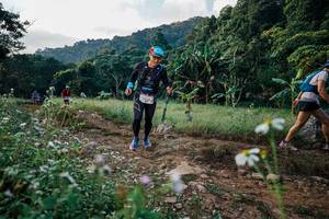 BIB: 
                            <button type="button" onclick="openModal(26009450)" class="btn btn-primary btn-sm float-right btn-popup" data-toggle="modal" data-target=".modal-high-quality">
                        <i class="fas fa-shopping-cart"></i> Add to Cart
                    </button>
                                            <button type="button" onclick="isThisMe(26009450, true)" class="btn btn-success btn-sm float-right btn-popup btn-isme hidden" data-toggle="tooltip" data-placement="bottom" title="นี่คือรูปของคุณใช่ไหม คลิกที่นี่เพื่อเอาเข้าอัลบั้ม">
                        <i class="fas fa-plus"></i> Add to album
                    </button>
                    <button type="button" onclick="isThisMe(26009450, false)" class="btn btn-warning btn-sm float-right btn-popup btn-isnotme hidden">
                        <i class="fas fa-ban"></i> Remove from album
                    </button>