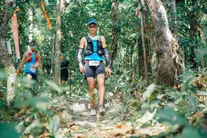 BIB: 
                            <button type="button" onclick="openModal(26119761)" class="btn btn-primary btn-sm float-right btn-popup" data-toggle="modal" data-target=".modal-high-quality">
                        <i class="fas fa-shopping-cart"></i> Add to Cart
                    </button>
                                            <button type="button" onclick="isThisMe(26119761, true)" class="btn btn-success btn-sm float-right btn-popup btn-isme hidden" data-toggle="tooltip" data-placement="bottom" title="นี่คือรูปของคุณใช่ไหม คลิกที่นี่เพื่อเอาเข้าอัลบั้ม">
                        <i class="fas fa-plus"></i> Add to album
                    </button>
                    <button type="button" onclick="isThisMe(26119761, false)" class="btn btn-warning btn-sm float-right btn-popup btn-isnotme hidden">
                        <i class="fas fa-ban"></i> Remove from album
                    </button>