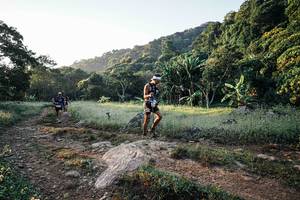 BIB: 
                            <button type="button" onclick="openModal(25884380)" class="btn btn-primary btn-sm float-right btn-popup" data-toggle="modal" data-target=".modal-high-quality">
                        <i class="fas fa-shopping-cart"></i> Add to Cart
                    </button>
                                            <button type="button" onclick="isThisMe(25884380, true)" class="btn btn-success btn-sm float-right btn-popup btn-isme hidden" data-toggle="tooltip" data-placement="bottom" title="นี่คือรูปของคุณใช่ไหม คลิกที่นี่เพื่อเอาเข้าอัลบั้ม">
                        <i class="fas fa-plus"></i> Add to album
                    </button>
                    <button type="button" onclick="isThisMe(25884380, false)" class="btn btn-warning btn-sm float-right btn-popup btn-isnotme hidden">
                        <i class="fas fa-ban"></i> Remove from album
                    </button>