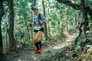 BIB: 
                            <button type="button" onclick="openModal(26125810)" class="btn btn-primary btn-sm float-right btn-popup" data-toggle="modal" data-target=".modal-high-quality">
                        <i class="fas fa-shopping-cart"></i> Add to Cart
                    </button>
                                            <button type="button" onclick="isThisMe(26125810, true)" class="btn btn-success btn-sm float-right btn-popup btn-isme hidden" data-toggle="tooltip" data-placement="bottom" title="นี่คือรูปของคุณใช่ไหม คลิกที่นี่เพื่อเอาเข้าอัลบั้ม">
                        <i class="fas fa-plus"></i> Add to album
                    </button>
                    <button type="button" onclick="isThisMe(26125810, false)" class="btn btn-warning btn-sm float-right btn-popup btn-isnotme hidden">
                        <i class="fas fa-ban"></i> Remove from album
                    </button>