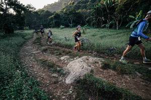 BIB: 
                            <button type="button" onclick="openModal(25837503)" class="btn btn-primary btn-sm float-right btn-popup" data-toggle="modal" data-target=".modal-high-quality">
                        <i class="fas fa-shopping-cart"></i> Add to Cart
                    </button>
                                            <button type="button" onclick="isThisMe(25837503, true)" class="btn btn-success btn-sm float-right btn-popup btn-isme hidden" data-toggle="tooltip" data-placement="bottom" title="นี่คือรูปของคุณใช่ไหม คลิกที่นี่เพื่อเอาเข้าอัลบั้ม">
                        <i class="fas fa-plus"></i> Add to album
                    </button>
                    <button type="button" onclick="isThisMe(25837503, false)" class="btn btn-warning btn-sm float-right btn-popup btn-isnotme hidden">
                        <i class="fas fa-ban"></i> Remove from album
                    </button>