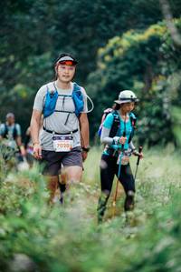 BIB: 
                            <button type="button" onclick="openModal(26010086)" class="btn btn-primary btn-sm float-right btn-popup" data-toggle="modal" data-target=".modal-high-quality">
                        <i class="fas fa-shopping-cart"></i> Add to Cart
                    </button>
                                            <button type="button" onclick="isThisMe(26010086, true)" class="btn btn-success btn-sm float-right btn-popup btn-isme hidden" data-toggle="tooltip" data-placement="bottom" title="นี่คือรูปของคุณใช่ไหม คลิกที่นี่เพื่อเอาเข้าอัลบั้ม">
                        <i class="fas fa-plus"></i> Add to album
                    </button>
                    <button type="button" onclick="isThisMe(26010086, false)" class="btn btn-warning btn-sm float-right btn-popup btn-isnotme hidden">
                        <i class="fas fa-ban"></i> Remove from album
                    </button>