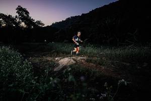 BIB: 
                            <button type="button" onclick="openModal(25750884)" class="btn btn-primary btn-sm float-right btn-popup" data-toggle="modal" data-target=".modal-high-quality">
                        <i class="fas fa-shopping-cart"></i> Add to Cart
                    </button>
                                            <button type="button" onclick="isThisMe(25750884, true)" class="btn btn-success btn-sm float-right btn-popup btn-isme hidden" data-toggle="tooltip" data-placement="bottom" title="นี่คือรูปของคุณใช่ไหม คลิกที่นี่เพื่อเอาเข้าอัลบั้ม">
                        <i class="fas fa-plus"></i> Add to album
                    </button>
                    <button type="button" onclick="isThisMe(25750884, false)" class="btn btn-warning btn-sm float-right btn-popup btn-isnotme hidden">
                        <i class="fas fa-ban"></i> Remove from album
                    </button>