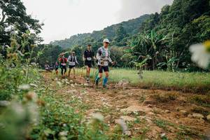 BIB: 
                            <button type="button" onclick="openModal(26068837)" class="btn btn-primary btn-sm float-right btn-popup" data-toggle="modal" data-target=".modal-high-quality">
                        <i class="fas fa-shopping-cart"></i> Add to Cart
                    </button>
                                            <button type="button" onclick="isThisMe(26068837, true)" class="btn btn-success btn-sm float-right btn-popup btn-isme hidden" data-toggle="tooltip" data-placement="bottom" title="นี่คือรูปของคุณใช่ไหม คลิกที่นี่เพื่อเอาเข้าอัลบั้ม">
                        <i class="fas fa-plus"></i> Add to album
                    </button>
                    <button type="button" onclick="isThisMe(26068837, false)" class="btn btn-warning btn-sm float-right btn-popup btn-isnotme hidden">
                        <i class="fas fa-ban"></i> Remove from album
                    </button>