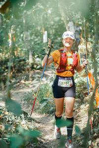 BIB: 
                            <button type="button" onclick="openModal(26121763)" class="btn btn-primary btn-sm float-right btn-popup" data-toggle="modal" data-target=".modal-high-quality">
                        <i class="fas fa-shopping-cart"></i> Add to Cart
                    </button>
                                            <button type="button" onclick="isThisMe(26121763, true)" class="btn btn-success btn-sm float-right btn-popup btn-isme hidden" data-toggle="tooltip" data-placement="bottom" title="นี่คือรูปของคุณใช่ไหม คลิกที่นี่เพื่อเอาเข้าอัลบั้ม">
                        <i class="fas fa-plus"></i> Add to album
                    </button>
                    <button type="button" onclick="isThisMe(26121763, false)" class="btn btn-warning btn-sm float-right btn-popup btn-isnotme hidden">
                        <i class="fas fa-ban"></i> Remove from album
                    </button>