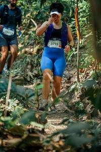 BIB: 
                            <button type="button" onclick="openModal(26123828)" class="btn btn-primary btn-sm float-right btn-popup" data-toggle="modal" data-target=".modal-high-quality">
                        <i class="fas fa-shopping-cart"></i> Add to Cart
                    </button>
                                            <button type="button" onclick="isThisMe(26123828, true)" class="btn btn-success btn-sm float-right btn-popup btn-isme hidden" data-toggle="tooltip" data-placement="bottom" title="นี่คือรูปของคุณใช่ไหม คลิกที่นี่เพื่อเอาเข้าอัลบั้ม">
                        <i class="fas fa-plus"></i> Add to album
                    </button>
                    <button type="button" onclick="isThisMe(26123828, false)" class="btn btn-warning btn-sm float-right btn-popup btn-isnotme hidden">
                        <i class="fas fa-ban"></i> Remove from album
                    </button>