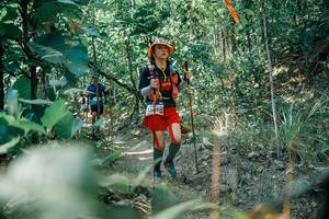 BIB: 
                            <button type="button" onclick="openModal(26124979)" class="btn btn-primary btn-sm float-right btn-popup" data-toggle="modal" data-target=".modal-high-quality">
                        <i class="fas fa-shopping-cart"></i> Add to Cart
                    </button>
                                            <button type="button" onclick="isThisMe(26124979, true)" class="btn btn-success btn-sm float-right btn-popup btn-isme hidden" data-toggle="tooltip" data-placement="bottom" title="นี่คือรูปของคุณใช่ไหม คลิกที่นี่เพื่อเอาเข้าอัลบั้ม">
                        <i class="fas fa-plus"></i> Add to album
                    </button>
                    <button type="button" onclick="isThisMe(26124979, false)" class="btn btn-warning btn-sm float-right btn-popup btn-isnotme hidden">
                        <i class="fas fa-ban"></i> Remove from album
                    </button>