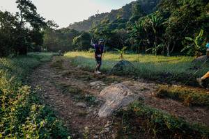 BIB: 
                            <button type="button" onclick="openModal(25914928)" class="btn btn-primary btn-sm float-right btn-popup" data-toggle="modal" data-target=".modal-high-quality">
                        <i class="fas fa-shopping-cart"></i> Add to Cart
                    </button>
                                            <button type="button" onclick="isThisMe(25914928, true)" class="btn btn-success btn-sm float-right btn-popup btn-isme hidden" data-toggle="tooltip" data-placement="bottom" title="นี่คือรูปของคุณใช่ไหม คลิกที่นี่เพื่อเอาเข้าอัลบั้ม">
                        <i class="fas fa-plus"></i> Add to album
                    </button>
                    <button type="button" onclick="isThisMe(25914928, false)" class="btn btn-warning btn-sm float-right btn-popup btn-isnotme hidden">
                        <i class="fas fa-ban"></i> Remove from album
                    </button>