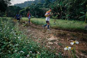 BIB: 
                            <button type="button" onclick="openModal(26009605)" class="btn btn-primary btn-sm float-right btn-popup" data-toggle="modal" data-target=".modal-high-quality">
                        <i class="fas fa-shopping-cart"></i> Add to Cart
                    </button>
                                            <button type="button" onclick="isThisMe(26009605, true)" class="btn btn-success btn-sm float-right btn-popup btn-isme hidden" data-toggle="tooltip" data-placement="bottom" title="นี่คือรูปของคุณใช่ไหม คลิกที่นี่เพื่อเอาเข้าอัลบั้ม">
                        <i class="fas fa-plus"></i> Add to album
                    </button>
                    <button type="button" onclick="isThisMe(26009605, false)" class="btn btn-warning btn-sm float-right btn-popup btn-isnotme hidden">
                        <i class="fas fa-ban"></i> Remove from album
                    </button>