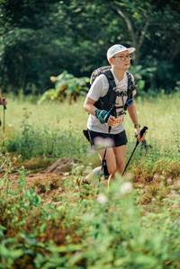 BIB: 
                            <button type="button" onclick="openModal(26010984)" class="btn btn-primary btn-sm float-right btn-popup" data-toggle="modal" data-target=".modal-high-quality">
                        <i class="fas fa-shopping-cart"></i> Add to Cart
                    </button>
                                            <button type="button" onclick="isThisMe(26010984, true)" class="btn btn-success btn-sm float-right btn-popup btn-isme hidden" data-toggle="tooltip" data-placement="bottom" title="นี่คือรูปของคุณใช่ไหม คลิกที่นี่เพื่อเอาเข้าอัลบั้ม">
                        <i class="fas fa-plus"></i> Add to album
                    </button>
                    <button type="button" onclick="isThisMe(26010984, false)" class="btn btn-warning btn-sm float-right btn-popup btn-isnotme hidden">
                        <i class="fas fa-ban"></i> Remove from album
                    </button>