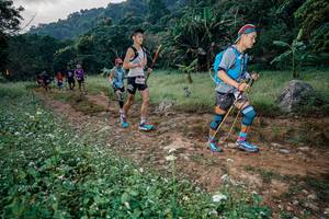 BIB: 
                            <button type="button" onclick="openModal(26027076)" class="btn btn-primary btn-sm float-right btn-popup" data-toggle="modal" data-target=".modal-high-quality">
                        <i class="fas fa-shopping-cart"></i> Add to Cart
                    </button>
                                            <button type="button" onclick="isThisMe(26027076, true)" class="btn btn-success btn-sm float-right btn-popup btn-isme hidden" data-toggle="tooltip" data-placement="bottom" title="นี่คือรูปของคุณใช่ไหม คลิกที่นี่เพื่อเอาเข้าอัลบั้ม">
                        <i class="fas fa-plus"></i> Add to album
                    </button>
                    <button type="button" onclick="isThisMe(26027076, false)" class="btn btn-warning btn-sm float-right btn-popup btn-isnotme hidden">
                        <i class="fas fa-ban"></i> Remove from album
                    </button>