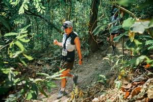 BIB: 
                            <button type="button" onclick="openModal(26119334)" class="btn btn-primary btn-sm float-right btn-popup" data-toggle="modal" data-target=".modal-high-quality">
                        <i class="fas fa-shopping-cart"></i> Add to Cart
                    </button>
                                            <button type="button" onclick="isThisMe(26119334, true)" class="btn btn-success btn-sm float-right btn-popup btn-isme hidden" data-toggle="tooltip" data-placement="bottom" title="นี่คือรูปของคุณใช่ไหม คลิกที่นี่เพื่อเอาเข้าอัลบั้ม">
                        <i class="fas fa-plus"></i> Add to album
                    </button>
                    <button type="button" onclick="isThisMe(26119334, false)" class="btn btn-warning btn-sm float-right btn-popup btn-isnotme hidden">
                        <i class="fas fa-ban"></i> Remove from album
                    </button>