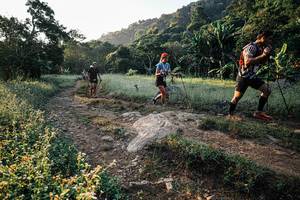 BIB: 
                            <button type="button" onclick="openModal(25882530)" class="btn btn-primary btn-sm float-right btn-popup" data-toggle="modal" data-target=".modal-high-quality">
                        <i class="fas fa-shopping-cart"></i> Add to Cart
                    </button>
                                            <button type="button" onclick="isThisMe(25882530, true)" class="btn btn-success btn-sm float-right btn-popup btn-isme hidden" data-toggle="tooltip" data-placement="bottom" title="นี่คือรูปของคุณใช่ไหม คลิกที่นี่เพื่อเอาเข้าอัลบั้ม">
                        <i class="fas fa-plus"></i> Add to album
                    </button>
                    <button type="button" onclick="isThisMe(25882530, false)" class="btn btn-warning btn-sm float-right btn-popup btn-isnotme hidden">
                        <i class="fas fa-ban"></i> Remove from album
                    </button>