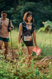 BIB: 
                            <button type="button" onclick="openModal(26010917)" class="btn btn-primary btn-sm float-right btn-popup" data-toggle="modal" data-target=".modal-high-quality">
                        <i class="fas fa-shopping-cart"></i> Add to Cart
                    </button>
                                            <button type="button" onclick="isThisMe(26010917, true)" class="btn btn-success btn-sm float-right btn-popup btn-isme hidden" data-toggle="tooltip" data-placement="bottom" title="นี่คือรูปของคุณใช่ไหม คลิกที่นี่เพื่อเอาเข้าอัลบั้ม">
                        <i class="fas fa-plus"></i> Add to album
                    </button>
                    <button type="button" onclick="isThisMe(26010917, false)" class="btn btn-warning btn-sm float-right btn-popup btn-isnotme hidden">
                        <i class="fas fa-ban"></i> Remove from album
                    </button>