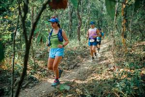 BIB: 
                            <button type="button" onclick="openModal(26117955)" class="btn btn-primary btn-sm float-right btn-popup" data-toggle="modal" data-target=".modal-high-quality">
                        <i class="fas fa-shopping-cart"></i> Add to Cart
                    </button>
                                            <button type="button" onclick="isThisMe(26117955, true)" class="btn btn-success btn-sm float-right btn-popup btn-isme hidden" data-toggle="tooltip" data-placement="bottom" title="นี่คือรูปของคุณใช่ไหม คลิกที่นี่เพื่อเอาเข้าอัลบั้ม">
                        <i class="fas fa-plus"></i> Add to album
                    </button>
                    <button type="button" onclick="isThisMe(26117955, false)" class="btn btn-warning btn-sm float-right btn-popup btn-isnotme hidden">
                        <i class="fas fa-ban"></i> Remove from album
                    </button>