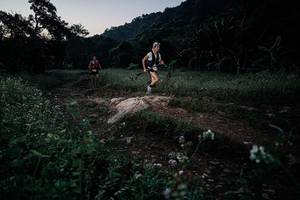 BIB: 
                            <button type="button" onclick="openModal(25761140)" class="btn btn-primary btn-sm float-right btn-popup" data-toggle="modal" data-target=".modal-high-quality">
                        <i class="fas fa-shopping-cart"></i> Add to Cart
                    </button>
                                            <button type="button" onclick="isThisMe(25761140, true)" class="btn btn-success btn-sm float-right btn-popup btn-isme hidden" data-toggle="tooltip" data-placement="bottom" title="นี่คือรูปของคุณใช่ไหม คลิกที่นี่เพื่อเอาเข้าอัลบั้ม">
                        <i class="fas fa-plus"></i> Add to album
                    </button>
                    <button type="button" onclick="isThisMe(25761140, false)" class="btn btn-warning btn-sm float-right btn-popup btn-isnotme hidden">
                        <i class="fas fa-ban"></i> Remove from album
                    </button>