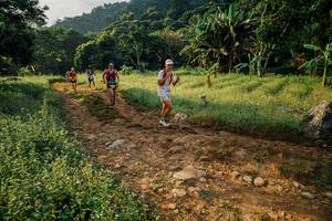 BIB: 
                            <button type="button" onclick="openModal(26029185)" class="btn btn-primary btn-sm float-right btn-popup" data-toggle="modal" data-target=".modal-high-quality">
                        <i class="fas fa-shopping-cart"></i> Add to Cart
                    </button>
                                            <button type="button" onclick="isThisMe(26029185, true)" class="btn btn-success btn-sm float-right btn-popup btn-isme hidden" data-toggle="tooltip" data-placement="bottom" title="นี่คือรูปของคุณใช่ไหม คลิกที่นี่เพื่อเอาเข้าอัลบั้ม">
                        <i class="fas fa-plus"></i> Add to album
                    </button>
                    <button type="button" onclick="isThisMe(26029185, false)" class="btn btn-warning btn-sm float-right btn-popup btn-isnotme hidden">
                        <i class="fas fa-ban"></i> Remove from album
                    </button>