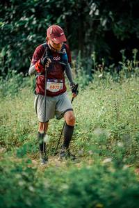 BIB: 
                            <button type="button" onclick="openModal(26014374)" class="btn btn-primary btn-sm float-right btn-popup" data-toggle="modal" data-target=".modal-high-quality">
                        <i class="fas fa-shopping-cart"></i> Add to Cart
                    </button>
                                            <button type="button" onclick="isThisMe(26014374, true)" class="btn btn-success btn-sm float-right btn-popup btn-isme hidden" data-toggle="tooltip" data-placement="bottom" title="นี่คือรูปของคุณใช่ไหม คลิกที่นี่เพื่อเอาเข้าอัลบั้ม">
                        <i class="fas fa-plus"></i> Add to album
                    </button>
                    <button type="button" onclick="isThisMe(26014374, false)" class="btn btn-warning btn-sm float-right btn-popup btn-isnotme hidden">
                        <i class="fas fa-ban"></i> Remove from album
                    </button>