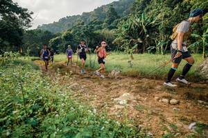 BIB: 
                            <button type="button" onclick="openModal(26029831)" class="btn btn-primary btn-sm float-right btn-popup" data-toggle="modal" data-target=".modal-high-quality">
                        <i class="fas fa-shopping-cart"></i> Add to Cart
                    </button>
                                            <button type="button" onclick="isThisMe(26029831, true)" class="btn btn-success btn-sm float-right btn-popup btn-isme hidden" data-toggle="tooltip" data-placement="bottom" title="นี่คือรูปของคุณใช่ไหม คลิกที่นี่เพื่อเอาเข้าอัลบั้ม">
                        <i class="fas fa-plus"></i> Add to album
                    </button>
                    <button type="button" onclick="isThisMe(26029831, false)" class="btn btn-warning btn-sm float-right btn-popup btn-isnotme hidden">
                        <i class="fas fa-ban"></i> Remove from album
                    </button>