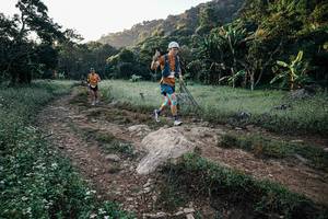 BIB: 
                            <button type="button" onclick="openModal(25862008)" class="btn btn-primary btn-sm float-right btn-popup" data-toggle="modal" data-target=".modal-high-quality">
                        <i class="fas fa-shopping-cart"></i> Add to Cart
                    </button>
                                            <button type="button" onclick="isThisMe(25862008, true)" class="btn btn-success btn-sm float-right btn-popup btn-isme hidden" data-toggle="tooltip" data-placement="bottom" title="นี่คือรูปของคุณใช่ไหม คลิกที่นี่เพื่อเอาเข้าอัลบั้ม">
                        <i class="fas fa-plus"></i> Add to album
                    </button>
                    <button type="button" onclick="isThisMe(25862008, false)" class="btn btn-warning btn-sm float-right btn-popup btn-isnotme hidden">
                        <i class="fas fa-ban"></i> Remove from album
                    </button>