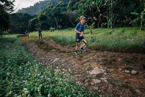 BIB: 
                            <button type="button" onclick="openModal(26008727)" class="btn btn-primary btn-sm float-right btn-popup" data-toggle="modal" data-target=".modal-high-quality">
                        <i class="fas fa-shopping-cart"></i> Add to Cart
                    </button>
                                            <button type="button" onclick="isThisMe(26008727, true)" class="btn btn-success btn-sm float-right btn-popup btn-isme hidden" data-toggle="tooltip" data-placement="bottom" title="นี่คือรูปของคุณใช่ไหม คลิกที่นี่เพื่อเอาเข้าอัลบั้ม">
                        <i class="fas fa-plus"></i> Add to album
                    </button>
                    <button type="button" onclick="isThisMe(26008727, false)" class="btn btn-warning btn-sm float-right btn-popup btn-isnotme hidden">
                        <i class="fas fa-ban"></i> Remove from album
                    </button>