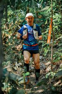 BIB: 
                            <button type="button" onclick="openModal(26123132)" class="btn btn-primary btn-sm float-right btn-popup" data-toggle="modal" data-target=".modal-high-quality">
                        <i class="fas fa-shopping-cart"></i> Add to Cart
                    </button>
                                            <button type="button" onclick="isThisMe(26123132, true)" class="btn btn-success btn-sm float-right btn-popup btn-isme hidden" data-toggle="tooltip" data-placement="bottom" title="นี่คือรูปของคุณใช่ไหม คลิกที่นี่เพื่อเอาเข้าอัลบั้ม">
                        <i class="fas fa-plus"></i> Add to album
                    </button>
                    <button type="button" onclick="isThisMe(26123132, false)" class="btn btn-warning btn-sm float-right btn-popup btn-isnotme hidden">
                        <i class="fas fa-ban"></i> Remove from album
                    </button>