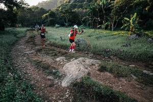 BIB: 
                            <button type="button" onclick="openModal(25868184)" class="btn btn-primary btn-sm float-right btn-popup" data-toggle="modal" data-target=".modal-high-quality">
                        <i class="fas fa-shopping-cart"></i> Add to Cart
                    </button>
                                            <button type="button" onclick="isThisMe(25868184, true)" class="btn btn-success btn-sm float-right btn-popup btn-isme hidden" data-toggle="tooltip" data-placement="bottom" title="นี่คือรูปของคุณใช่ไหม คลิกที่นี่เพื่อเอาเข้าอัลบั้ม">
                        <i class="fas fa-plus"></i> Add to album
                    </button>
                    <button type="button" onclick="isThisMe(25868184, false)" class="btn btn-warning btn-sm float-right btn-popup btn-isnotme hidden">
                        <i class="fas fa-ban"></i> Remove from album
                    </button>