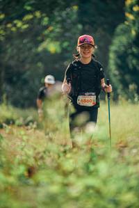 BIB: 
                            <button type="button" onclick="openModal(26010761)" class="btn btn-primary btn-sm float-right btn-popup" data-toggle="modal" data-target=".modal-high-quality">
                        <i class="fas fa-shopping-cart"></i> Add to Cart
                    </button>
                                            <button type="button" onclick="isThisMe(26010761, true)" class="btn btn-success btn-sm float-right btn-popup btn-isme hidden" data-toggle="tooltip" data-placement="bottom" title="นี่คือรูปของคุณใช่ไหม คลิกที่นี่เพื่อเอาเข้าอัลบั้ม">
                        <i class="fas fa-plus"></i> Add to album
                    </button>
                    <button type="button" onclick="isThisMe(26010761, false)" class="btn btn-warning btn-sm float-right btn-popup btn-isnotme hidden">
                        <i class="fas fa-ban"></i> Remove from album
                    </button>