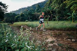 BIB: 
                            <button type="button" onclick="openModal(26008744)" class="btn btn-primary btn-sm float-right btn-popup" data-toggle="modal" data-target=".modal-high-quality">
                        <i class="fas fa-shopping-cart"></i> Add to Cart
                    </button>
                                            <button type="button" onclick="isThisMe(26008744, true)" class="btn btn-success btn-sm float-right btn-popup btn-isme hidden" data-toggle="tooltip" data-placement="bottom" title="นี่คือรูปของคุณใช่ไหม คลิกที่นี่เพื่อเอาเข้าอัลบั้ม">
                        <i class="fas fa-plus"></i> Add to album
                    </button>
                    <button type="button" onclick="isThisMe(26008744, false)" class="btn btn-warning btn-sm float-right btn-popup btn-isnotme hidden">
                        <i class="fas fa-ban"></i> Remove from album
                    </button>