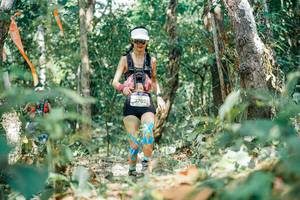 BIB: 
                            <button type="button" onclick="openModal(26120091)" class="btn btn-primary btn-sm float-right btn-popup" data-toggle="modal" data-target=".modal-high-quality">
                        <i class="fas fa-shopping-cart"></i> Add to Cart
                    </button>
                                            <button type="button" onclick="isThisMe(26120091, true)" class="btn btn-success btn-sm float-right btn-popup btn-isme hidden" data-toggle="tooltip" data-placement="bottom" title="นี่คือรูปของคุณใช่ไหม คลิกที่นี่เพื่อเอาเข้าอัลบั้ม">
                        <i class="fas fa-plus"></i> Add to album
                    </button>
                    <button type="button" onclick="isThisMe(26120091, false)" class="btn btn-warning btn-sm float-right btn-popup btn-isnotme hidden">
                        <i class="fas fa-ban"></i> Remove from album
                    </button>