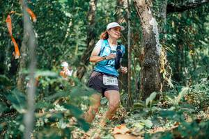 BIB: 
                            <button type="button" onclick="openModal(26120455)" class="btn btn-primary btn-sm float-right btn-popup" data-toggle="modal" data-target=".modal-high-quality">
                        <i class="fas fa-shopping-cart"></i> Add to Cart
                    </button>
                                            <button type="button" onclick="isThisMe(26120455, true)" class="btn btn-success btn-sm float-right btn-popup btn-isme hidden" data-toggle="tooltip" data-placement="bottom" title="นี่คือรูปของคุณใช่ไหม คลิกที่นี่เพื่อเอาเข้าอัลบั้ม">
                        <i class="fas fa-plus"></i> Add to album
                    </button>
                    <button type="button" onclick="isThisMe(26120455, false)" class="btn btn-warning btn-sm float-right btn-popup btn-isnotme hidden">
                        <i class="fas fa-ban"></i> Remove from album
                    </button>