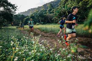 BIB: 
                            <button type="button" onclick="openModal(26008964)" class="btn btn-primary btn-sm float-right btn-popup" data-toggle="modal" data-target=".modal-high-quality">
                        <i class="fas fa-shopping-cart"></i> Add to Cart
                    </button>
                                            <button type="button" onclick="isThisMe(26008964, true)" class="btn btn-success btn-sm float-right btn-popup btn-isme hidden" data-toggle="tooltip" data-placement="bottom" title="นี่คือรูปของคุณใช่ไหม คลิกที่นี่เพื่อเอาเข้าอัลบั้ม">
                        <i class="fas fa-plus"></i> Add to album
                    </button>
                    <button type="button" onclick="isThisMe(26008964, false)" class="btn btn-warning btn-sm float-right btn-popup btn-isnotme hidden">
                        <i class="fas fa-ban"></i> Remove from album
                    </button>