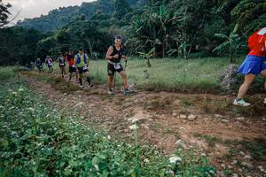 BIB: 
                            <button type="button" onclick="openModal(26027131)" class="btn btn-primary btn-sm float-right btn-popup" data-toggle="modal" data-target=".modal-high-quality">
                        <i class="fas fa-shopping-cart"></i> Add to Cart
                    </button>
                                            <button type="button" onclick="isThisMe(26027131, true)" class="btn btn-success btn-sm float-right btn-popup btn-isme hidden" data-toggle="tooltip" data-placement="bottom" title="นี่คือรูปของคุณใช่ไหม คลิกที่นี่เพื่อเอาเข้าอัลบั้ม">
                        <i class="fas fa-plus"></i> Add to album
                    </button>
                    <button type="button" onclick="isThisMe(26027131, false)" class="btn btn-warning btn-sm float-right btn-popup btn-isnotme hidden">
                        <i class="fas fa-ban"></i> Remove from album
                    </button>