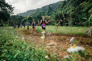 BIB: 
                            <button type="button" onclick="openModal(26030039)" class="btn btn-primary btn-sm float-right btn-popup" data-toggle="modal" data-target=".modal-high-quality">
                        <i class="fas fa-shopping-cart"></i> Add to Cart
                    </button>
                                            <button type="button" onclick="isThisMe(26030039, true)" class="btn btn-success btn-sm float-right btn-popup btn-isme hidden" data-toggle="tooltip" data-placement="bottom" title="นี่คือรูปของคุณใช่ไหม คลิกที่นี่เพื่อเอาเข้าอัลบั้ม">
                        <i class="fas fa-plus"></i> Add to album
                    </button>
                    <button type="button" onclick="isThisMe(26030039, false)" class="btn btn-warning btn-sm float-right btn-popup btn-isnotme hidden">
                        <i class="fas fa-ban"></i> Remove from album
                    </button>