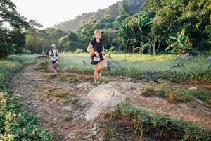 BIB: 
                            <button type="button" onclick="openModal(25892947)" class="btn btn-primary btn-sm float-right btn-popup" data-toggle="modal" data-target=".modal-high-quality">
                        <i class="fas fa-shopping-cart"></i> Add to Cart
                    </button>
                                            <button type="button" onclick="isThisMe(25892947, true)" class="btn btn-success btn-sm float-right btn-popup btn-isme hidden" data-toggle="tooltip" data-placement="bottom" title="นี่คือรูปของคุณใช่ไหม คลิกที่นี่เพื่อเอาเข้าอัลบั้ม">
                        <i class="fas fa-plus"></i> Add to album
                    </button>
                    <button type="button" onclick="isThisMe(25892947, false)" class="btn btn-warning btn-sm float-right btn-popup btn-isnotme hidden">
                        <i class="fas fa-ban"></i> Remove from album
                    </button>