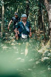 BIB: 
                            <button type="button" onclick="openModal(26124452)" class="btn btn-primary btn-sm float-right btn-popup" data-toggle="modal" data-target=".modal-high-quality">
                        <i class="fas fa-shopping-cart"></i> Add to Cart
                    </button>
                                            <button type="button" onclick="isThisMe(26124452, true)" class="btn btn-success btn-sm float-right btn-popup btn-isme hidden" data-toggle="tooltip" data-placement="bottom" title="นี่คือรูปของคุณใช่ไหม คลิกที่นี่เพื่อเอาเข้าอัลบั้ม">
                        <i class="fas fa-plus"></i> Add to album
                    </button>
                    <button type="button" onclick="isThisMe(26124452, false)" class="btn btn-warning btn-sm float-right btn-popup btn-isnotme hidden">
                        <i class="fas fa-ban"></i> Remove from album
                    </button>