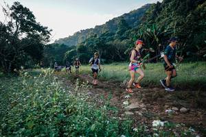 BIB: 
                            <button type="button" onclick="openModal(25991540)" class="btn btn-primary btn-sm float-right btn-popup" data-toggle="modal" data-target=".modal-high-quality">
                        <i class="fas fa-shopping-cart"></i> Add to Cart
                    </button>
                                            <button type="button" onclick="isThisMe(25991540, true)" class="btn btn-success btn-sm float-right btn-popup btn-isme hidden" data-toggle="tooltip" data-placement="bottom" title="นี่คือรูปของคุณใช่ไหม คลิกที่นี่เพื่อเอาเข้าอัลบั้ม">
                        <i class="fas fa-plus"></i> Add to album
                    </button>
                    <button type="button" onclick="isThisMe(25991540, false)" class="btn btn-warning btn-sm float-right btn-popup btn-isnotme hidden">
                        <i class="fas fa-ban"></i> Remove from album
                    </button>