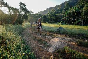 BIB: 
                            <button type="button" onclick="openModal(25932015)" class="btn btn-primary btn-sm float-right btn-popup" data-toggle="modal" data-target=".modal-high-quality">
                        <i class="fas fa-shopping-cart"></i> Add to Cart
                    </button>
                                            <button type="button" onclick="isThisMe(25932015, true)" class="btn btn-success btn-sm float-right btn-popup btn-isme hidden" data-toggle="tooltip" data-placement="bottom" title="นี่คือรูปของคุณใช่ไหม คลิกที่นี่เพื่อเอาเข้าอัลบั้ม">
                        <i class="fas fa-plus"></i> Add to album
                    </button>
                    <button type="button" onclick="isThisMe(25932015, false)" class="btn btn-warning btn-sm float-right btn-popup btn-isnotme hidden">
                        <i class="fas fa-ban"></i> Remove from album
                    </button>