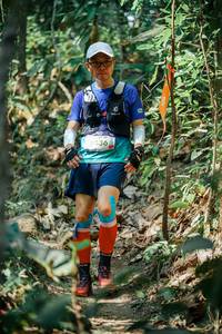 BIB: 
                            <button type="button" onclick="openModal(26122820)" class="btn btn-primary btn-sm float-right btn-popup" data-toggle="modal" data-target=".modal-high-quality">
                        <i class="fas fa-shopping-cart"></i> Add to Cart
                    </button>
                                            <button type="button" onclick="isThisMe(26122820, true)" class="btn btn-success btn-sm float-right btn-popup btn-isme hidden" data-toggle="tooltip" data-placement="bottom" title="นี่คือรูปของคุณใช่ไหม คลิกที่นี่เพื่อเอาเข้าอัลบั้ม">
                        <i class="fas fa-plus"></i> Add to album
                    </button>
                    <button type="button" onclick="isThisMe(26122820, false)" class="btn btn-warning btn-sm float-right btn-popup btn-isnotme hidden">
                        <i class="fas fa-ban"></i> Remove from album
                    </button>