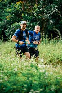 BIB: 
                            <button type="button" onclick="openModal(26015672)" class="btn btn-primary btn-sm float-right btn-popup" data-toggle="modal" data-target=".modal-high-quality">
                        <i class="fas fa-shopping-cart"></i> Add to Cart
                    </button>
                                            <button type="button" onclick="isThisMe(26015672, true)" class="btn btn-success btn-sm float-right btn-popup btn-isme hidden" data-toggle="tooltip" data-placement="bottom" title="นี่คือรูปของคุณใช่ไหม คลิกที่นี่เพื่อเอาเข้าอัลบั้ม">
                        <i class="fas fa-plus"></i> Add to album
                    </button>
                    <button type="button" onclick="isThisMe(26015672, false)" class="btn btn-warning btn-sm float-right btn-popup btn-isnotme hidden">
                        <i class="fas fa-ban"></i> Remove from album
                    </button>