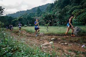 BIB: 
                            <button type="button" onclick="openModal(26027686)" class="btn btn-primary btn-sm float-right btn-popup" data-toggle="modal" data-target=".modal-high-quality">
                        <i class="fas fa-shopping-cart"></i> Add to Cart
                    </button>
                                            <button type="button" onclick="isThisMe(26027686, true)" class="btn btn-success btn-sm float-right btn-popup btn-isme hidden" data-toggle="tooltip" data-placement="bottom" title="นี่คือรูปของคุณใช่ไหม คลิกที่นี่เพื่อเอาเข้าอัลบั้ม">
                        <i class="fas fa-plus"></i> Add to album
                    </button>
                    <button type="button" onclick="isThisMe(26027686, false)" class="btn btn-warning btn-sm float-right btn-popup btn-isnotme hidden">
                        <i class="fas fa-ban"></i> Remove from album
                    </button>