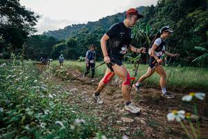 BIB: 
                            <button type="button" onclick="openModal(26009731)" class="btn btn-primary btn-sm float-right btn-popup" data-toggle="modal" data-target=".modal-high-quality">
                        <i class="fas fa-shopping-cart"></i> Add to Cart
                    </button>
                                            <button type="button" onclick="isThisMe(26009731, true)" class="btn btn-success btn-sm float-right btn-popup btn-isme hidden" data-toggle="tooltip" data-placement="bottom" title="นี่คือรูปของคุณใช่ไหม คลิกที่นี่เพื่อเอาเข้าอัลบั้ม">
                        <i class="fas fa-plus"></i> Add to album
                    </button>
                    <button type="button" onclick="isThisMe(26009731, false)" class="btn btn-warning btn-sm float-right btn-popup btn-isnotme hidden">
                        <i class="fas fa-ban"></i> Remove from album
                    </button>